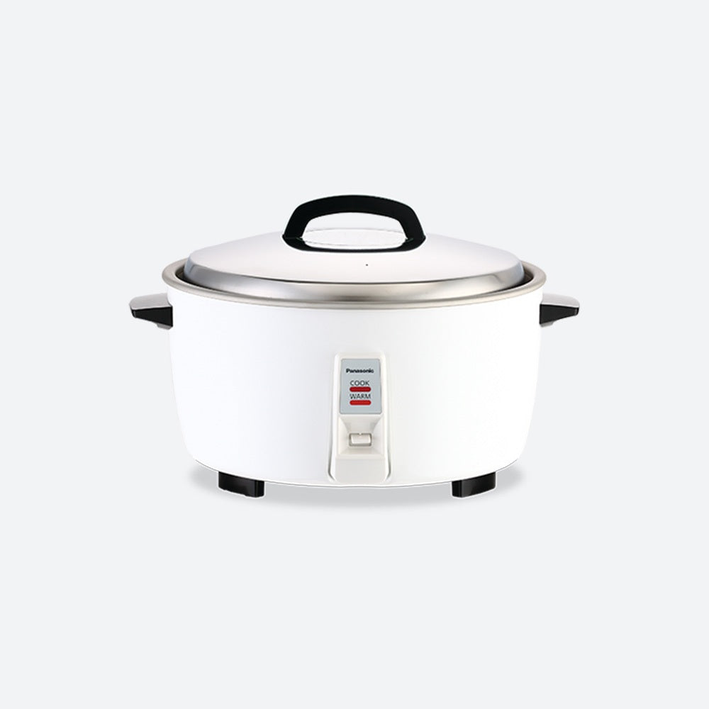 Panasonic SR-GA321WNB 3.2L Rice Cooker