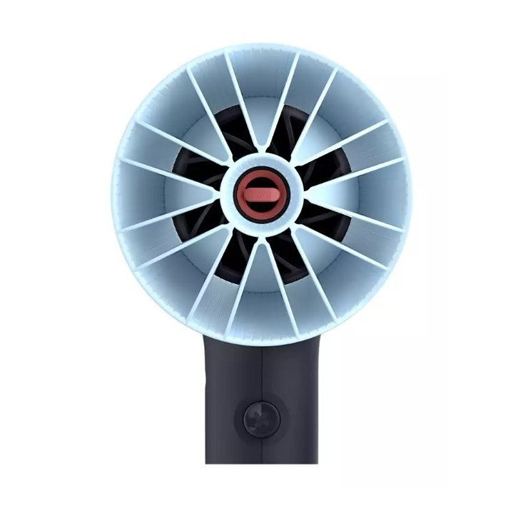 Philips 3000 Hair Dryer BHD360