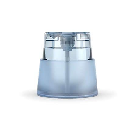 Philips 1000 Series Handheld steamer STH1000