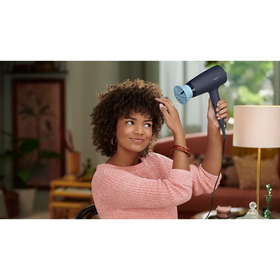 Philips 3000 Hair Dryer BHD360