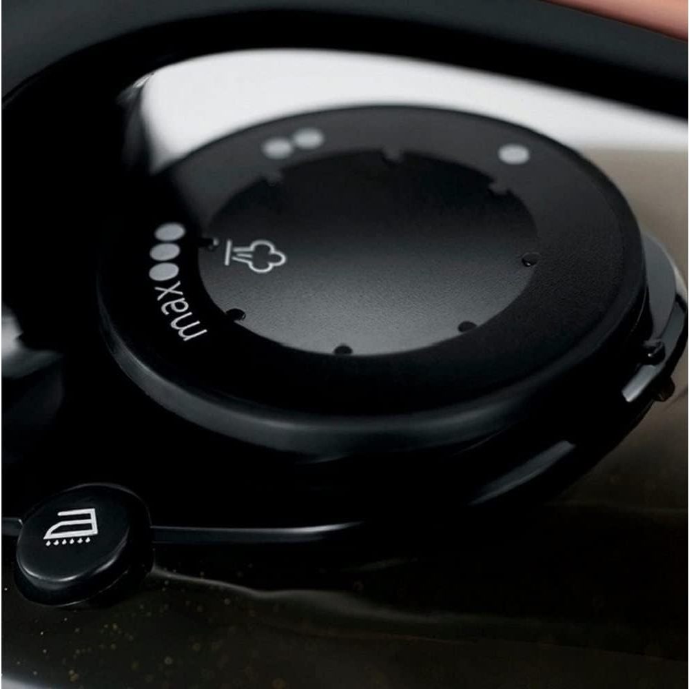 Russell Hobbs 23975-56 Copper Express Iron