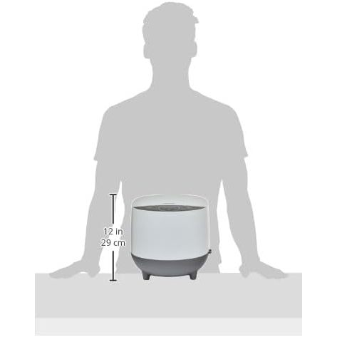 Philips Rice cooker X1 Digital Rice Cooker HD4515-67