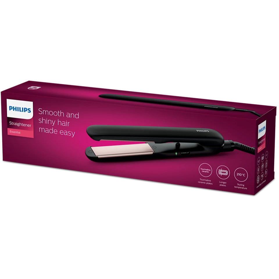 Philips Essential Straightener HP8321