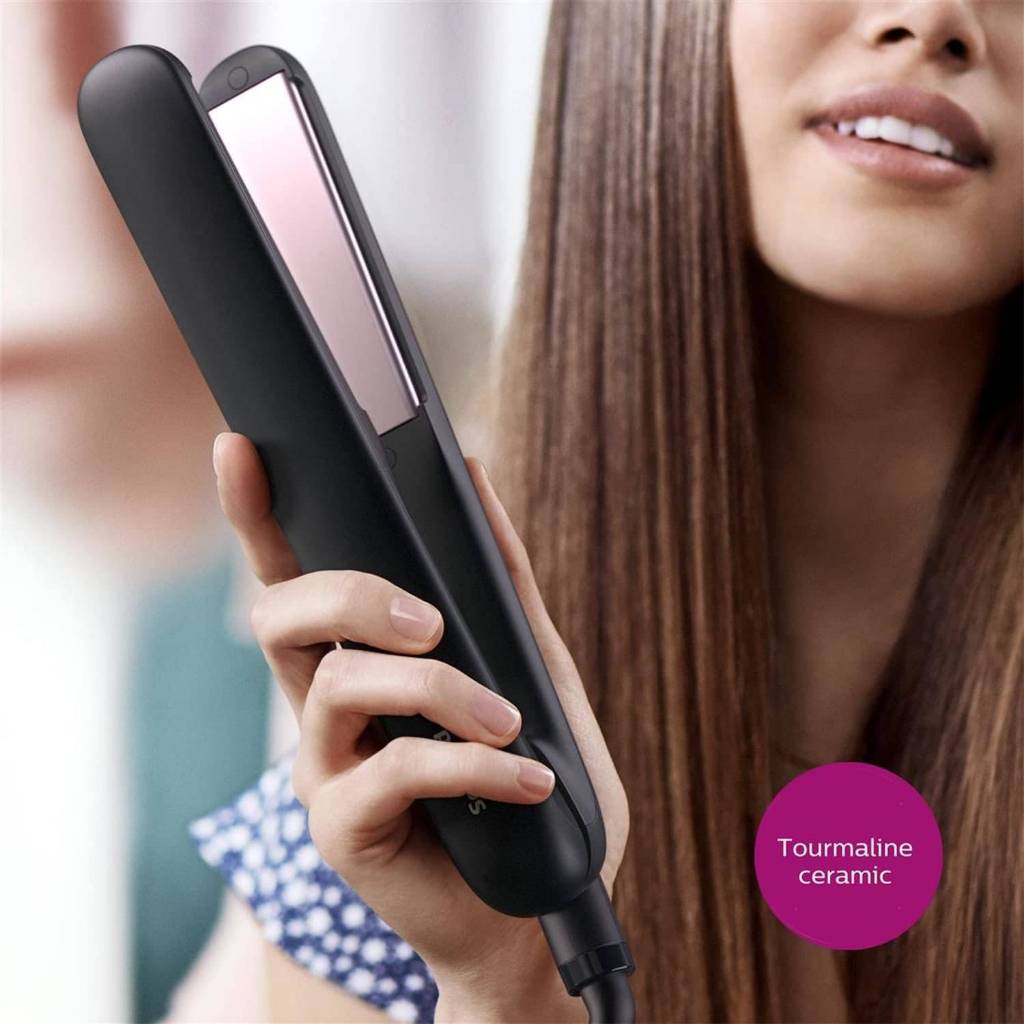 Philips Essential Straightener HP8321