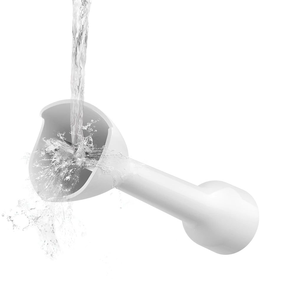 Philips ProMix Hand blender 3000 Series HR2520/00