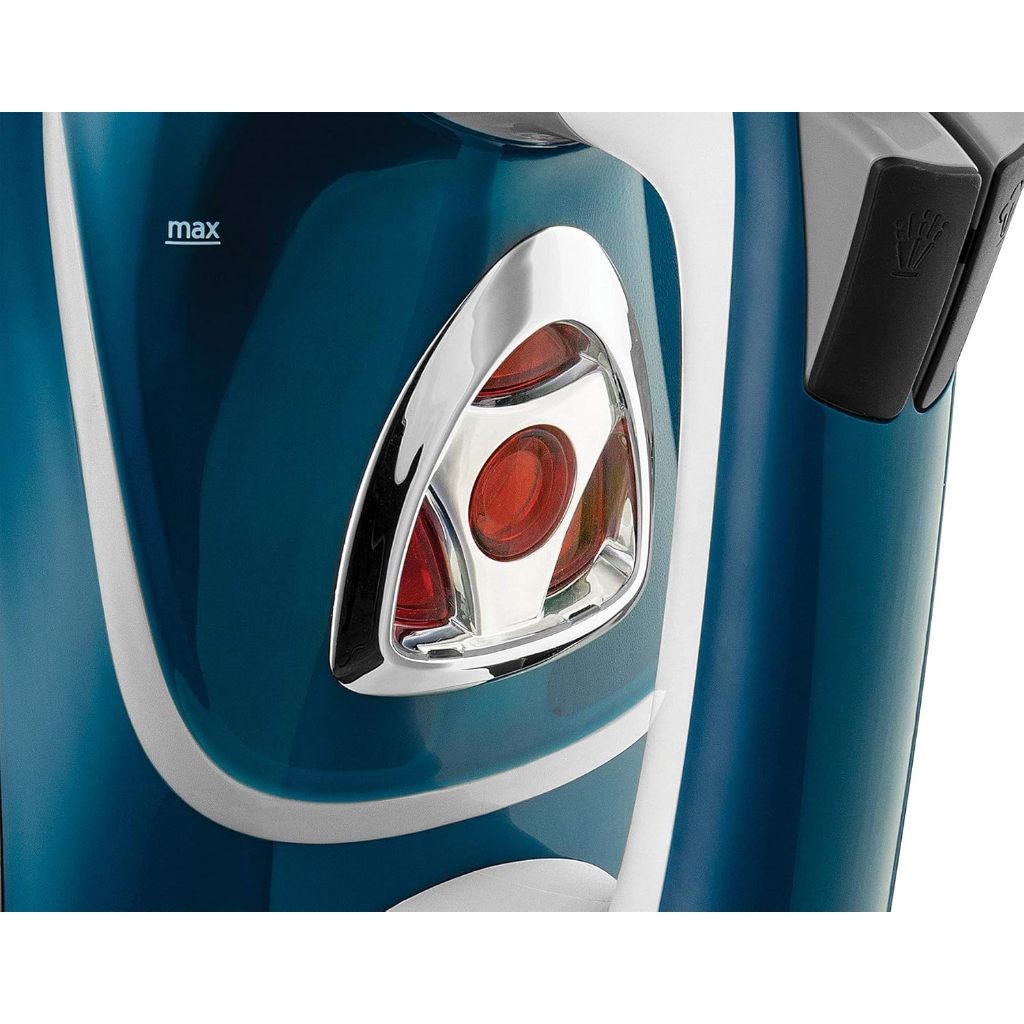 Russell Hobbs 26020-56 One Temperature Cordless Iron