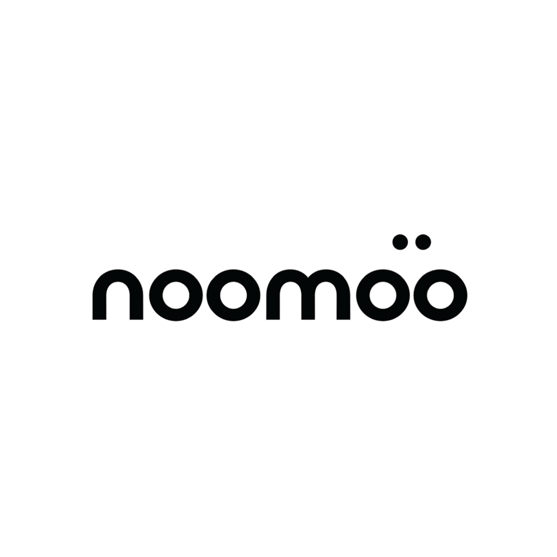 noomoo