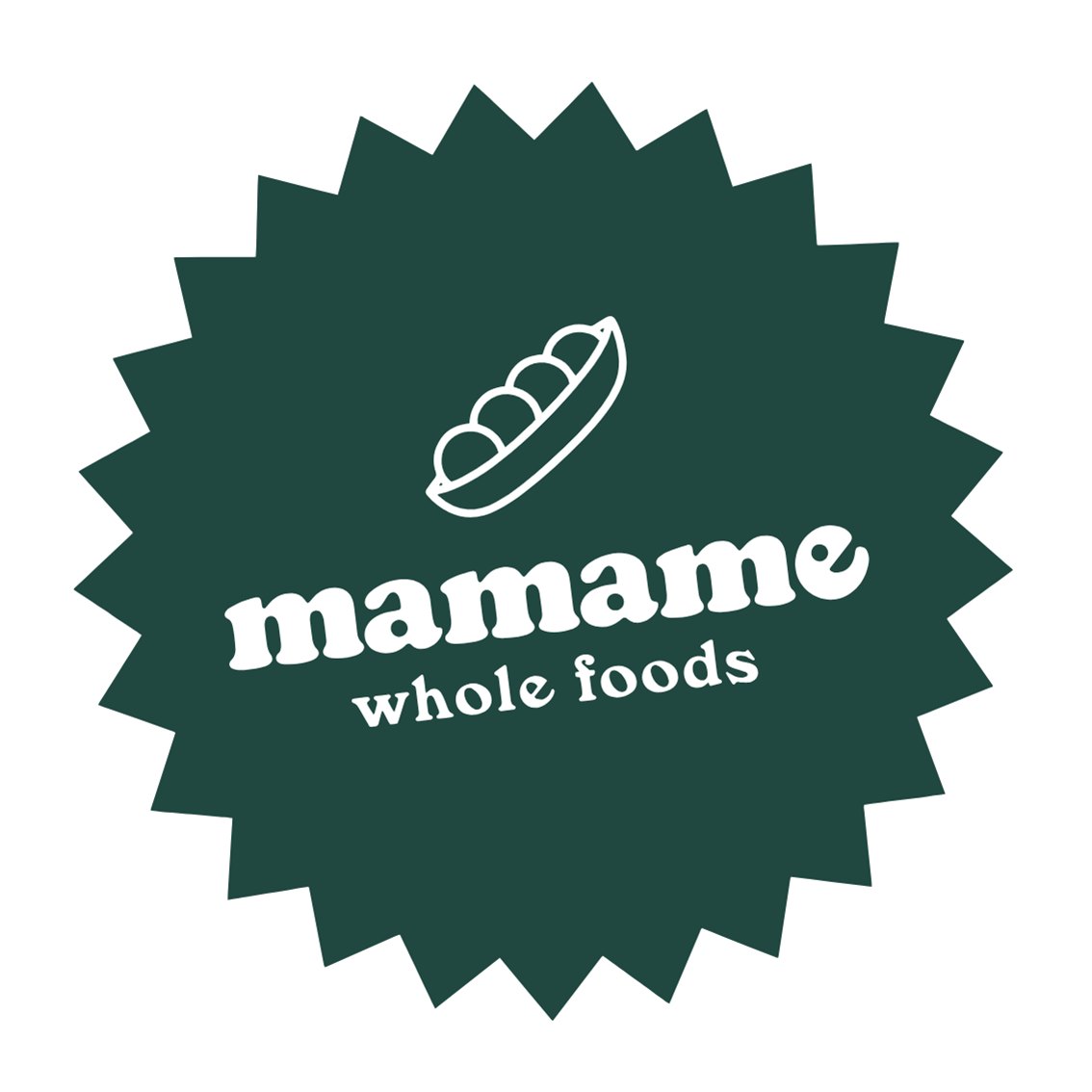 mamame