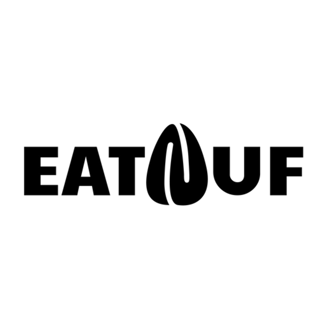 eatnuf