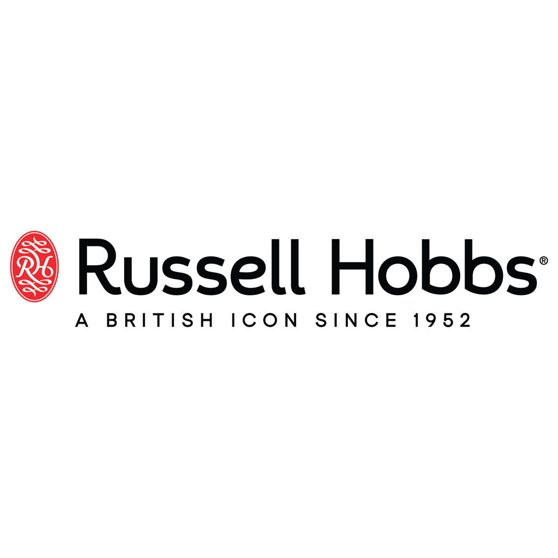 Russell Hobbs