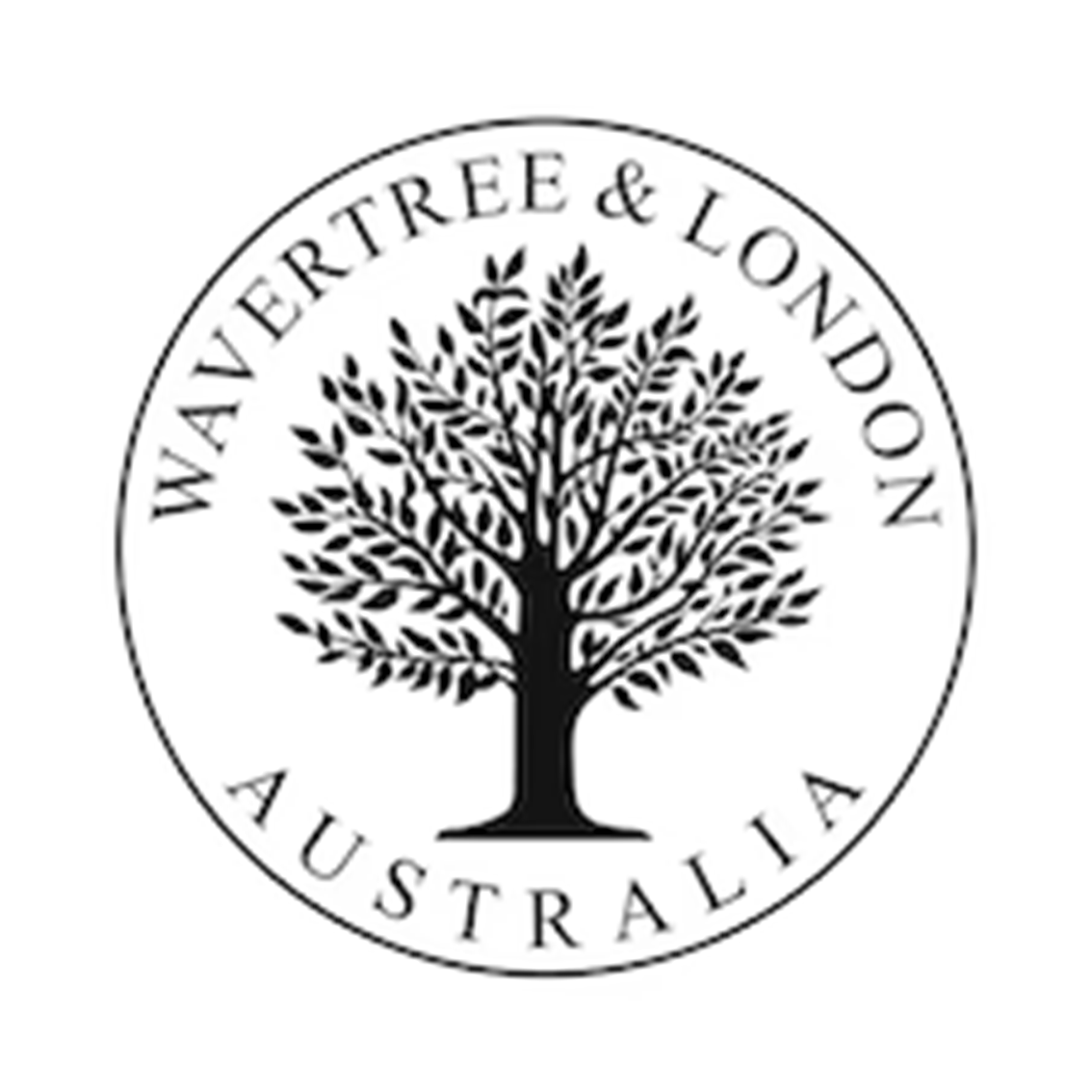 Waver Tree & London