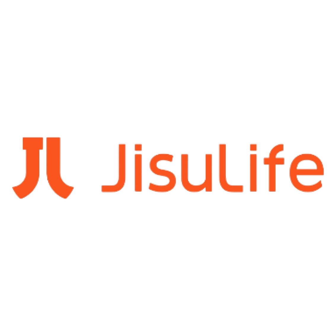 JisuLife