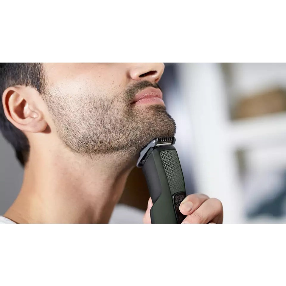 Philips Beardtrimmer series 1000 Beard trimmer BT1233