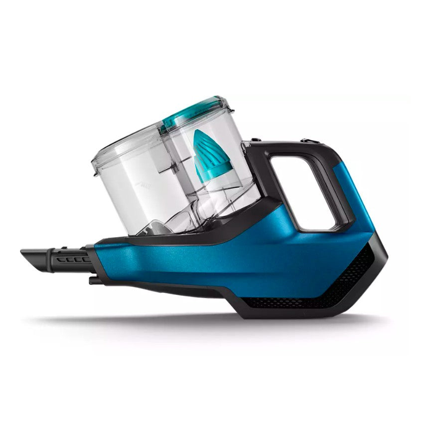 Philips SpeedPro Aqua Cordless Stick Vacuum Cleaner FC6728