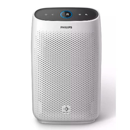 Philips 1000i Series Air Purifier AC1215