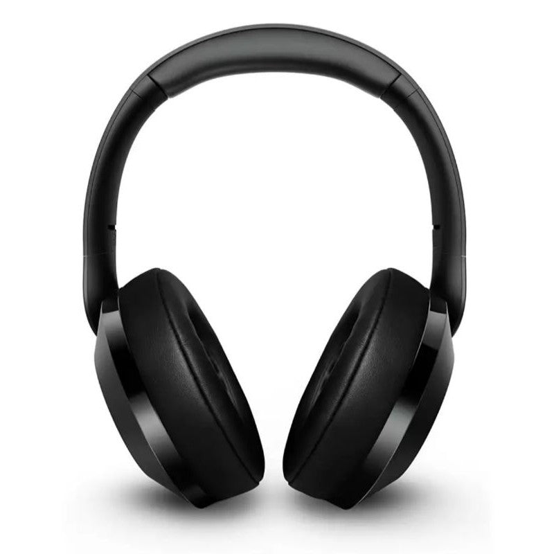 Philips Wireless Bluetooth Headphone TAPH802