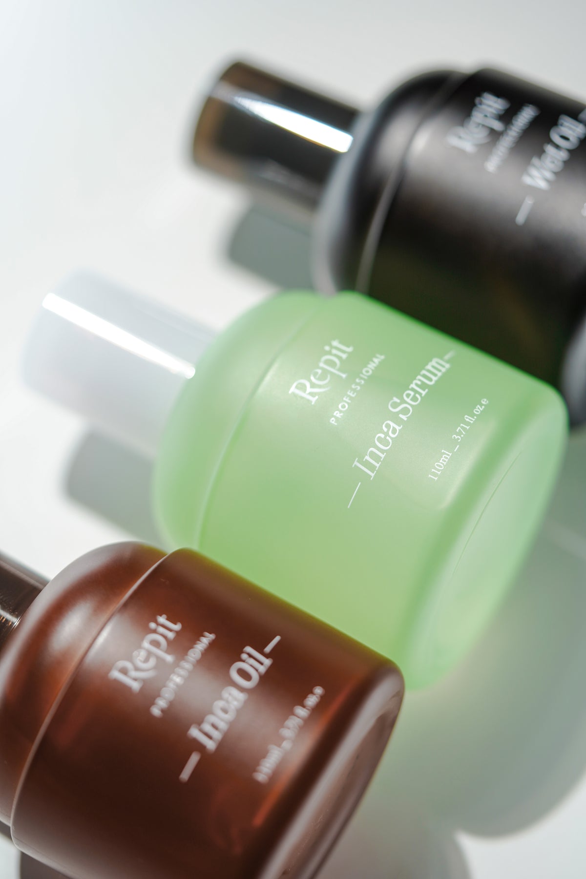 Repit Amazon Story Inca Serum 110ml