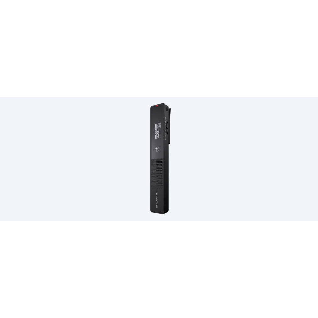 Sony TX660 Digital Voice Recorder TX Series