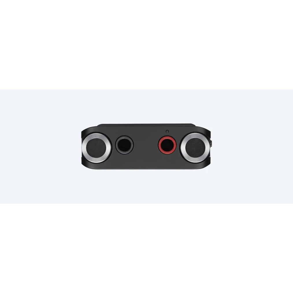 Sony UX570 Digital Voice Recorder UX Series