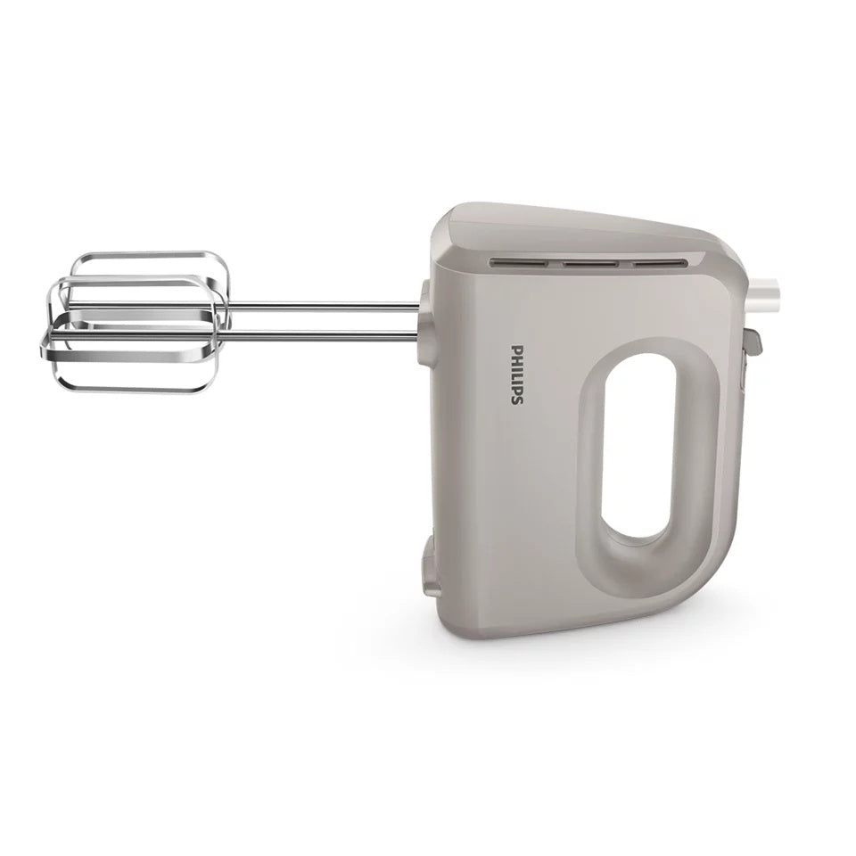 Philips Daily Collection Philips Daily Collection Mixer HR3705