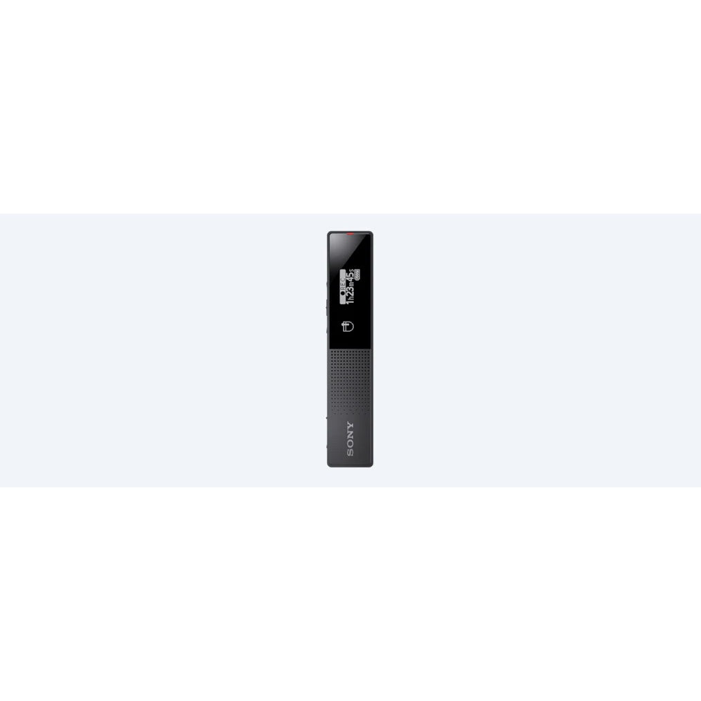 Sony TX660 Digital Voice Recorder TX Series