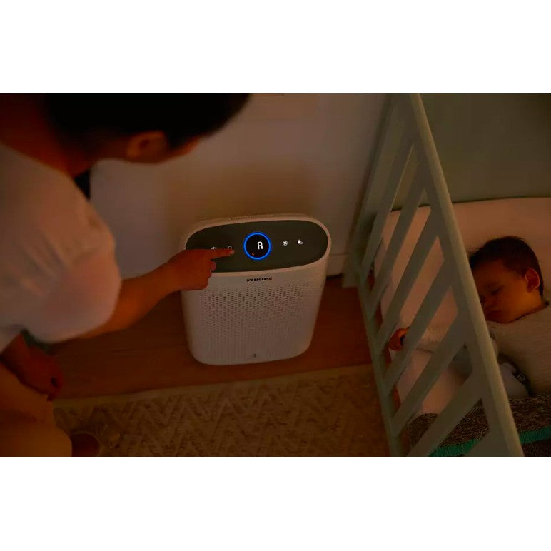 Philips 1000i Series Air Purifier AC1215