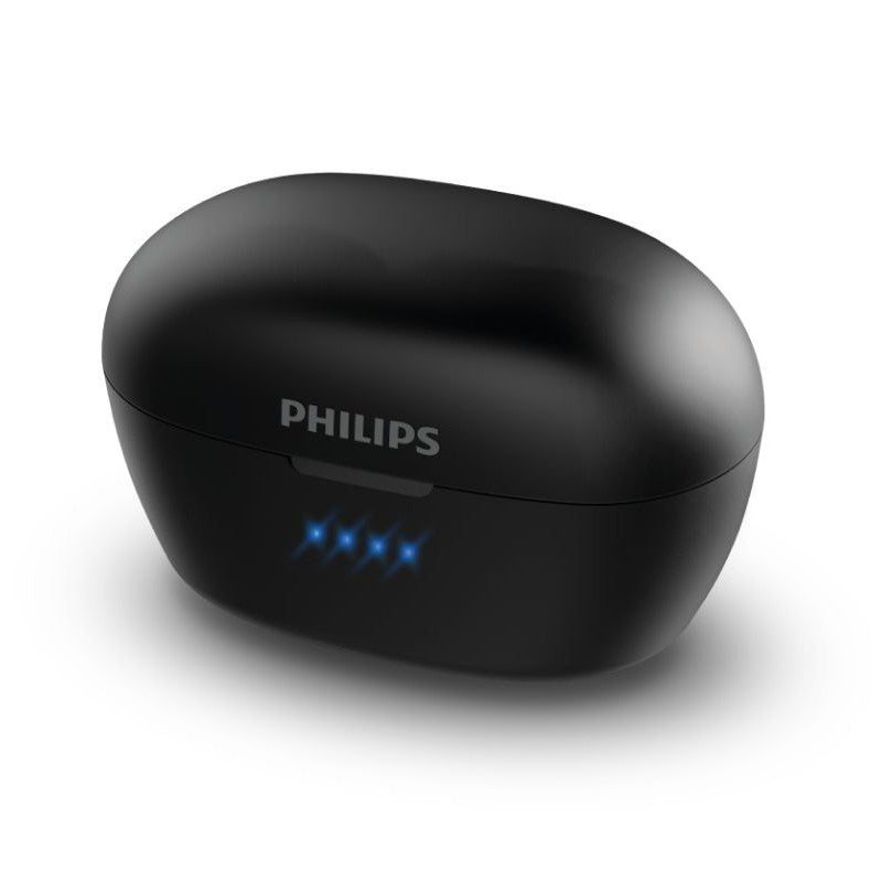 Philips True Wireless Headphone 3000