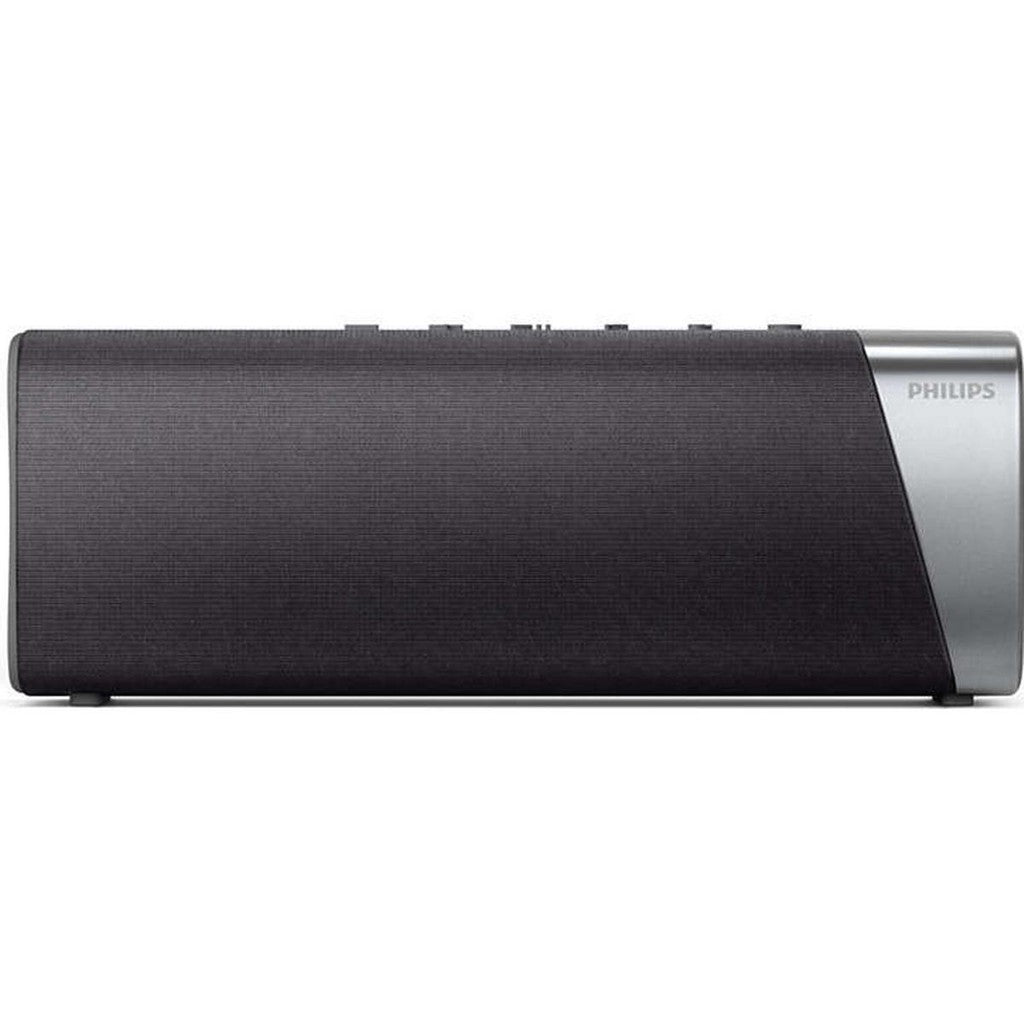 Philips Bluetooth Wireless Speaker TAS5505