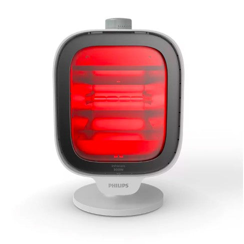 Philips Infrared Lamp PR3120