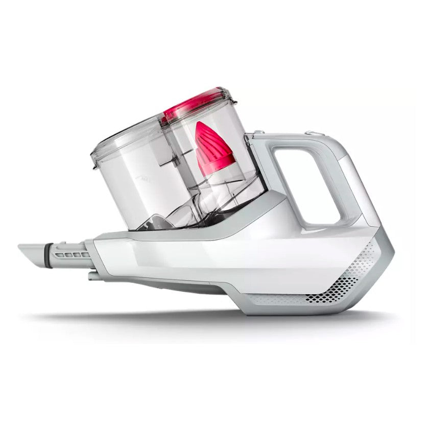 Philips SpeedPro Cordless Stick Vacuum Cleaner FC6723