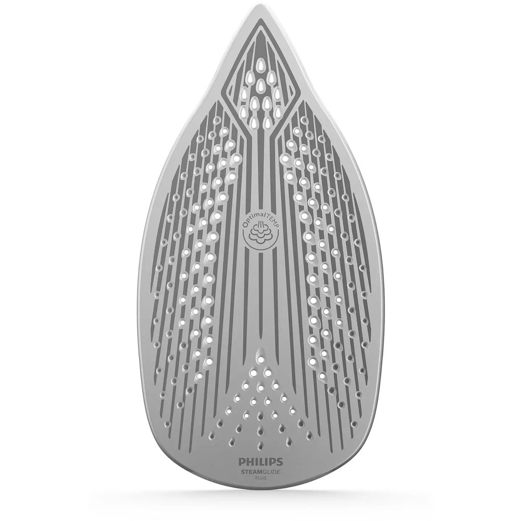 Philips PerfectCare Steam iron GC3929