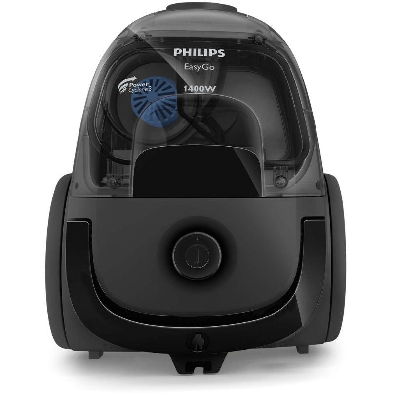 Philips FC8087 Bagless Vacuum Cleaner