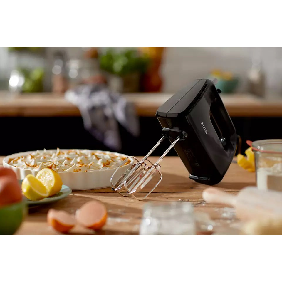 Philips Daily Collection Philips Daily Collection Mixer HR3705