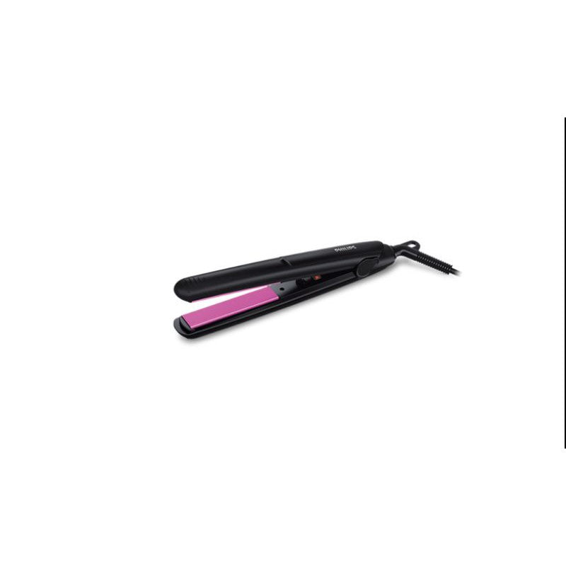 Philips HP8302 Selfie Hair Straightener