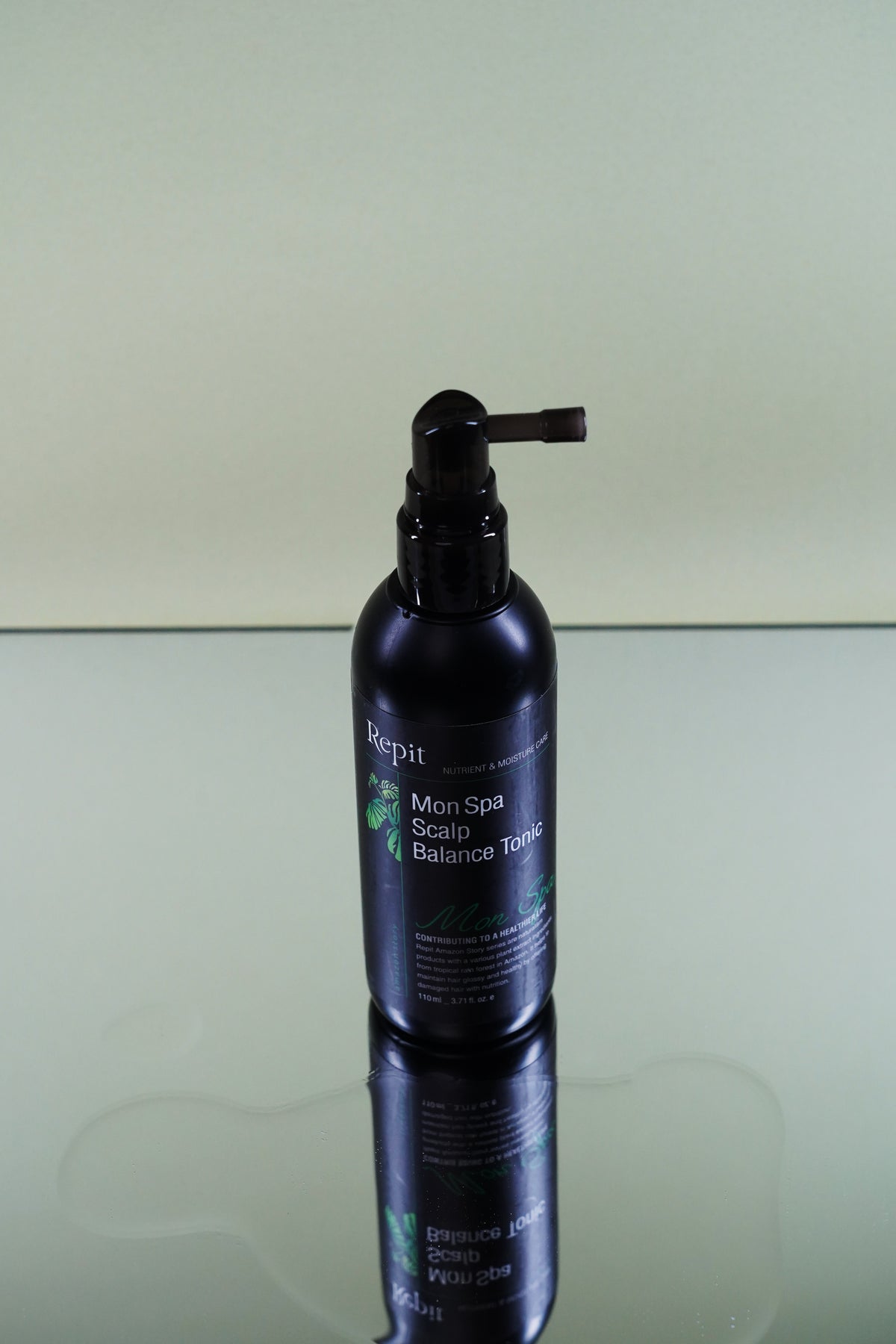 Repit Amazon Story Monspa Relaxing Balance Tonic