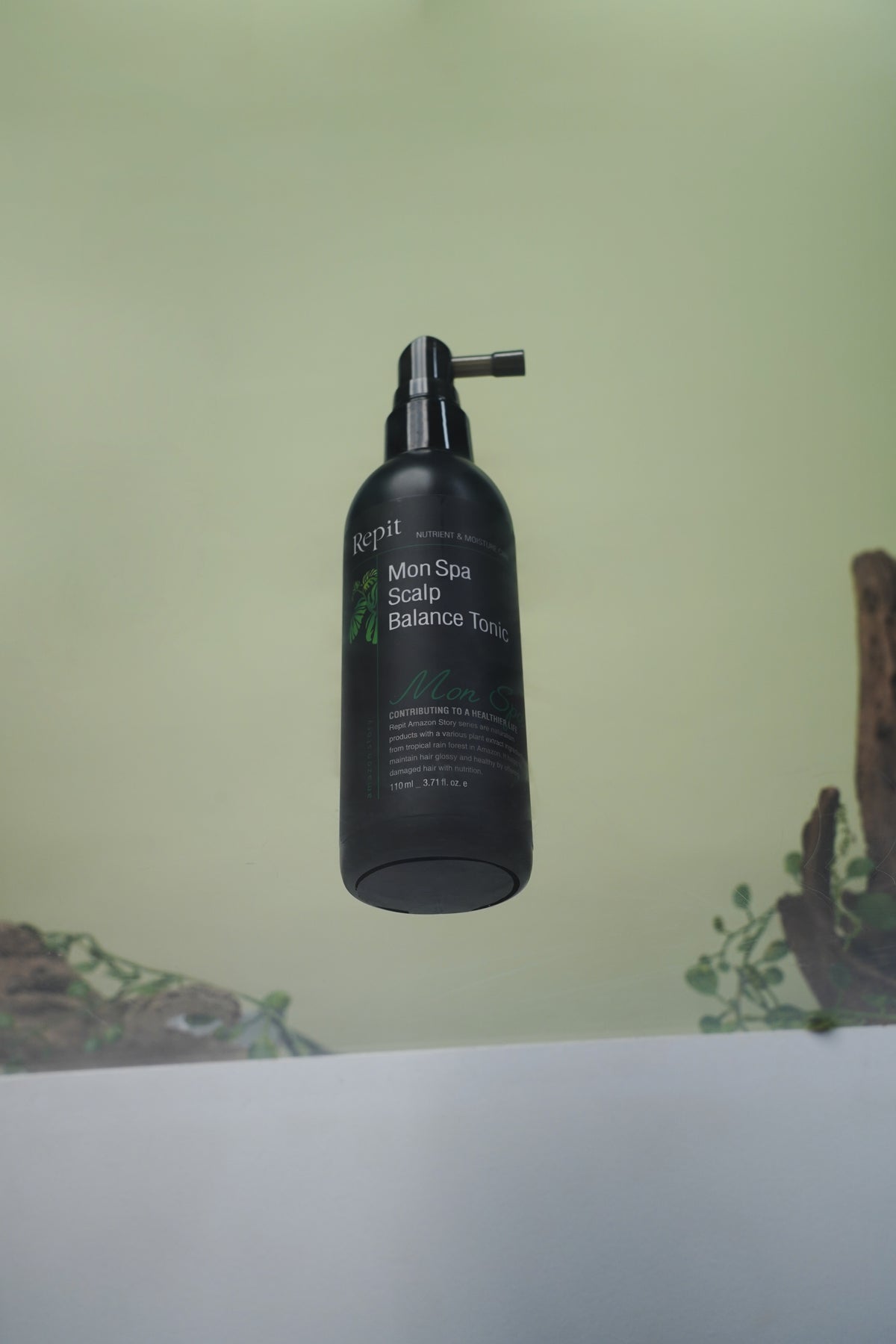 Repit Amazon Story Monspa Relaxing Balance Tonic