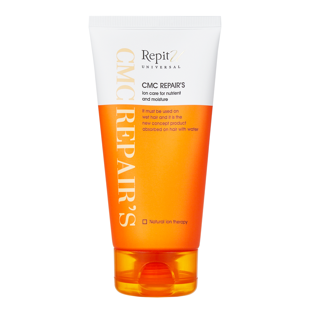 RepitU CMC Essence 500g