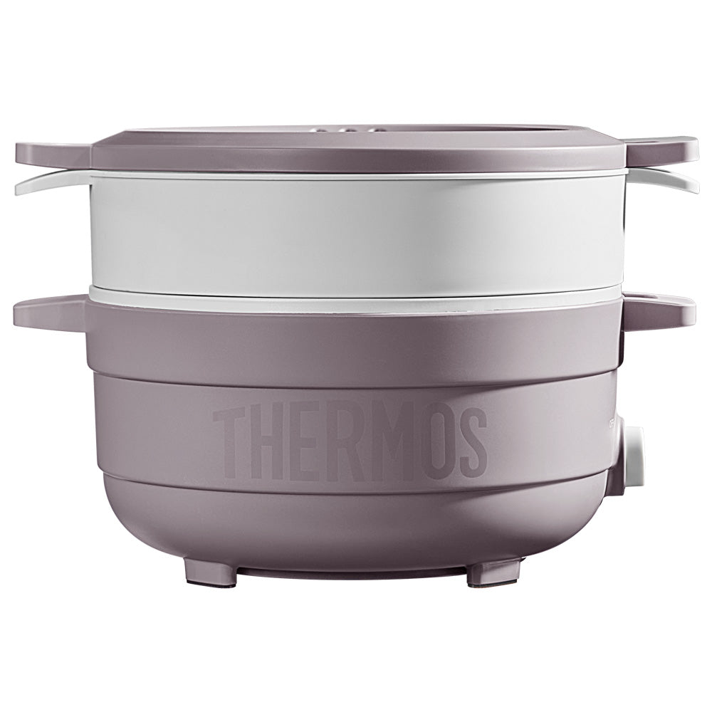 THERMOS Multipurpose Cooking Pot (3L)