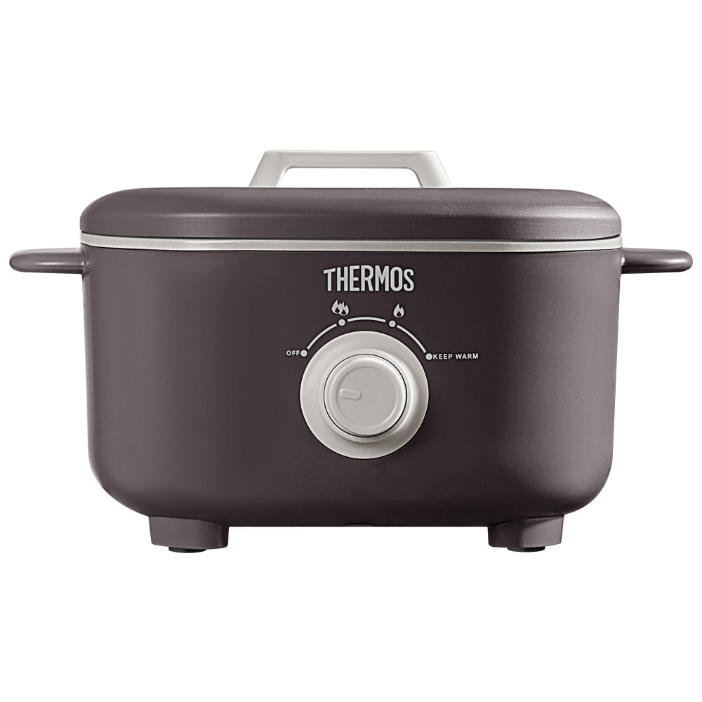 THERMOS Multifunctional Pot (2.5L)