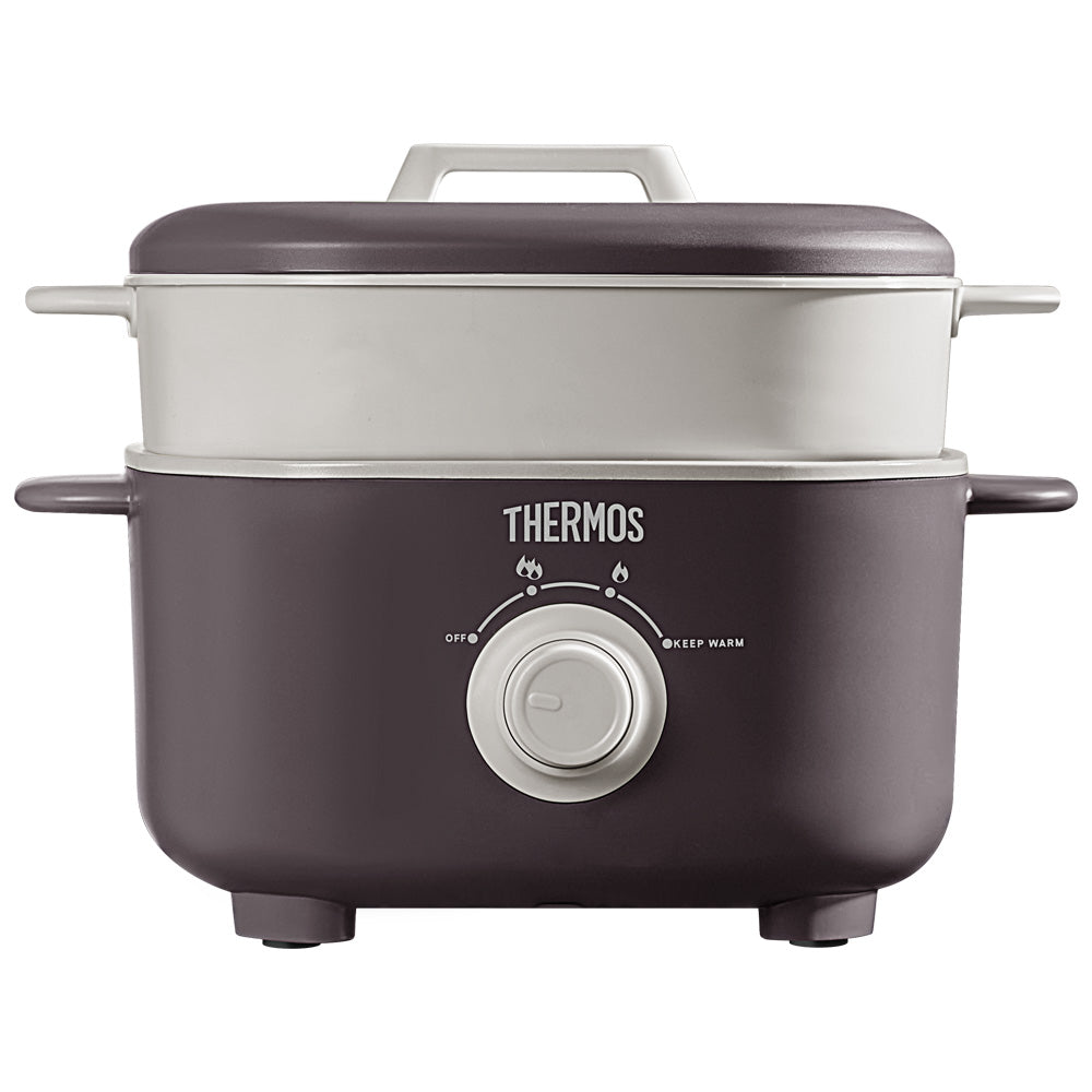 THERMOS Multifunctional Pot (2.5L)