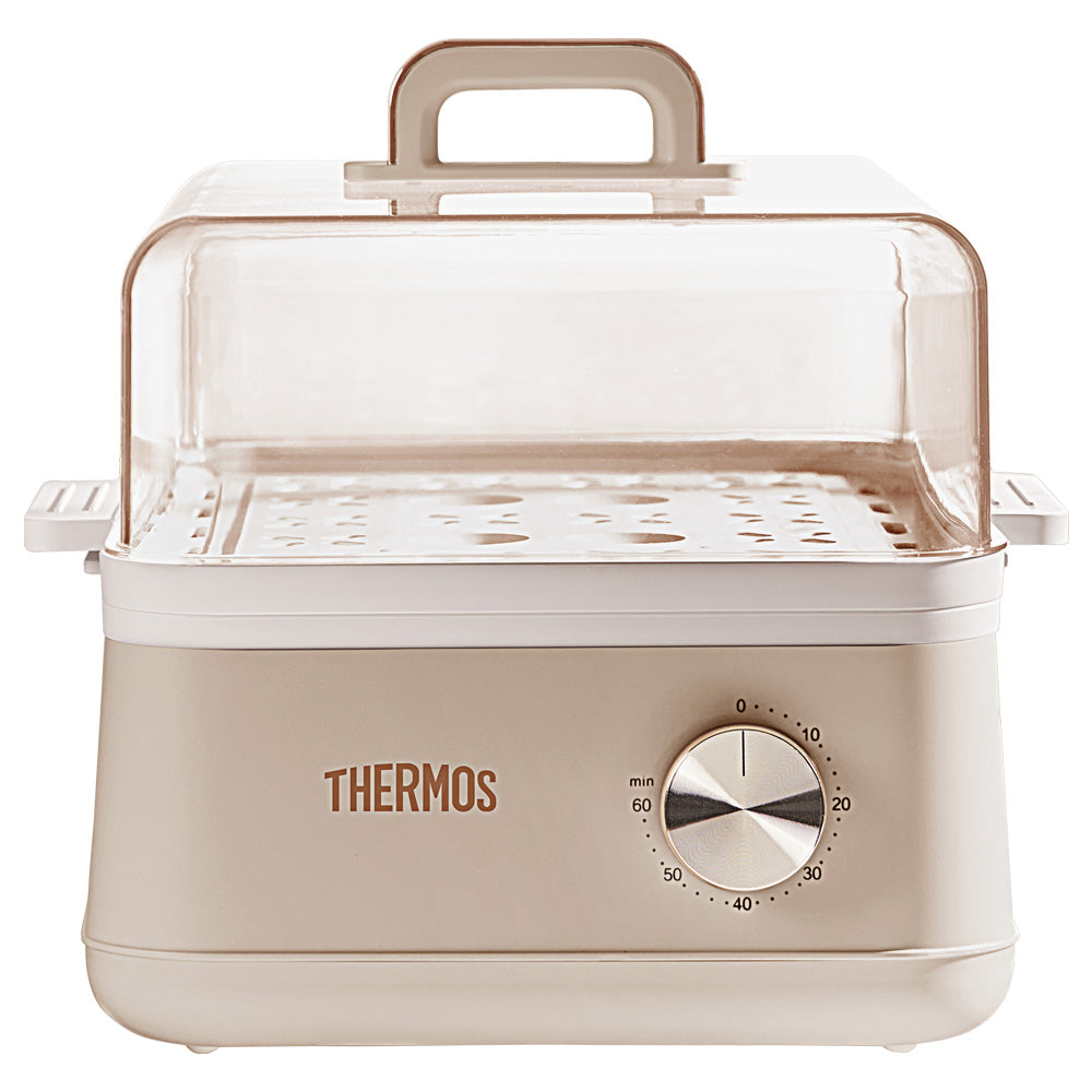 THERMOS Food Steamer (12L)