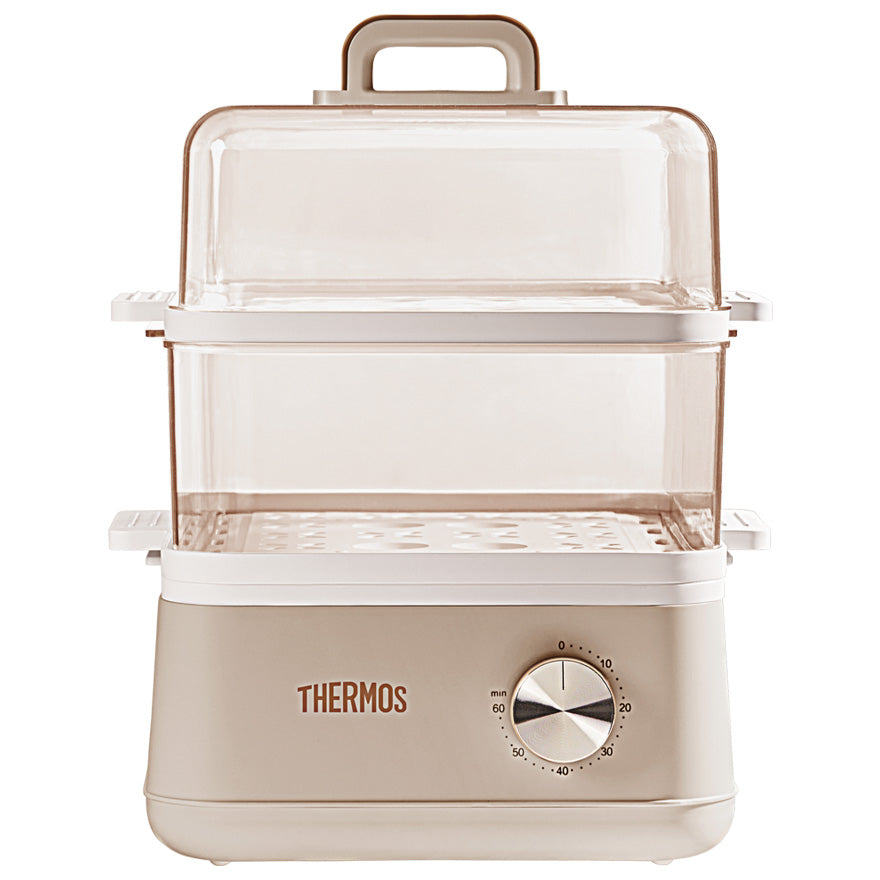 THERMOS Food Steamer (12L)