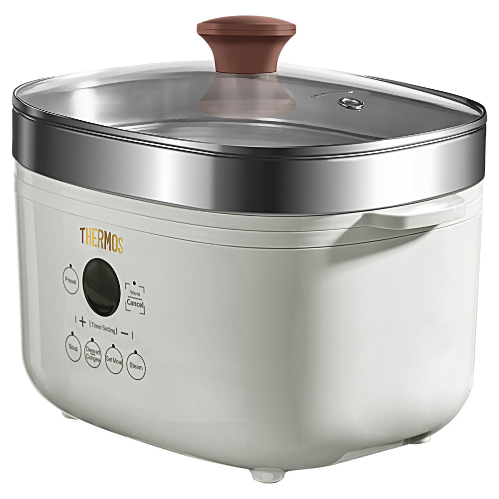 THERMOS Electric Stew Pot (2.5L)