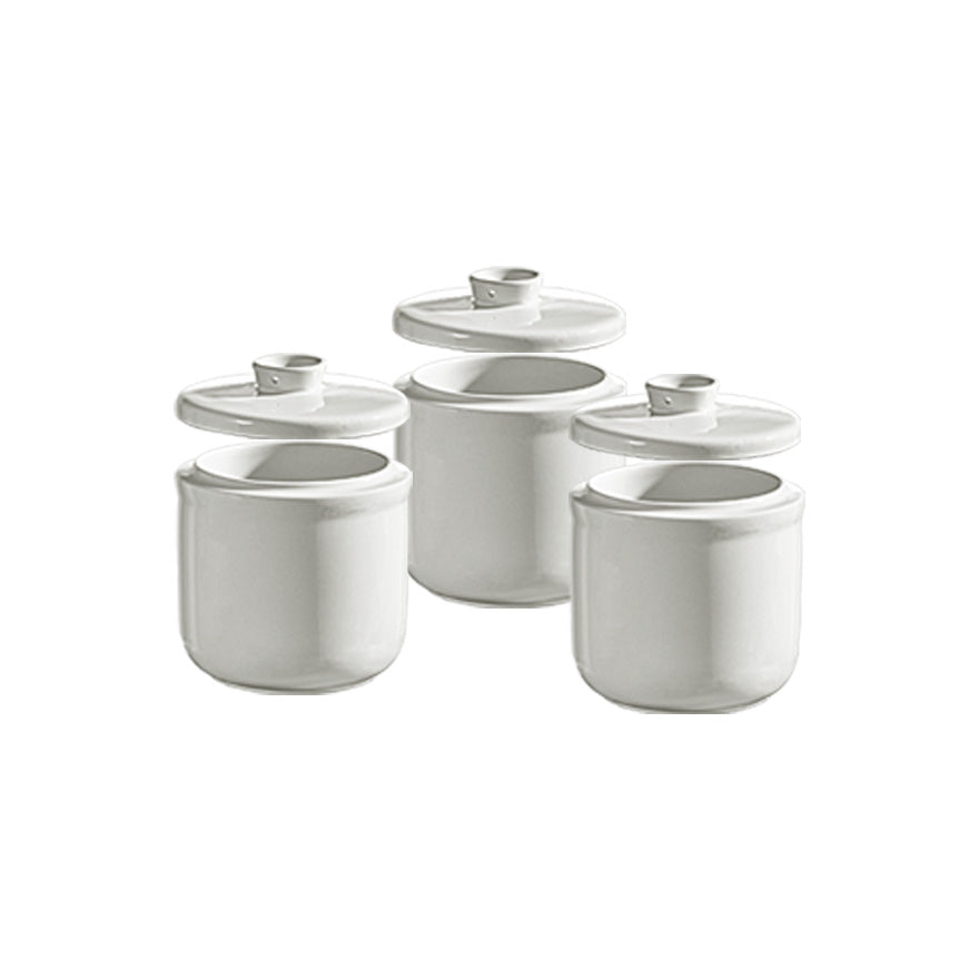 THERMOS Electric Stew Pot (2.5L)