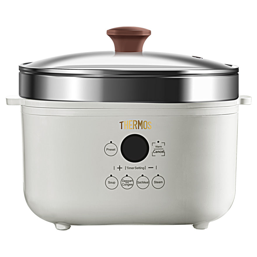 THERMOS Electric Stew Pot (2.5L)