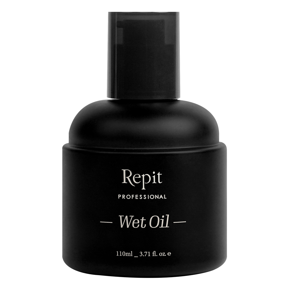 Repit Amazon Story Inca Oil 110ml