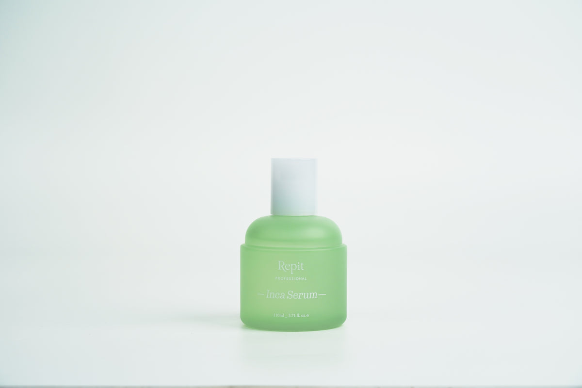 Repit Amazon Story Inca Serum 110ml