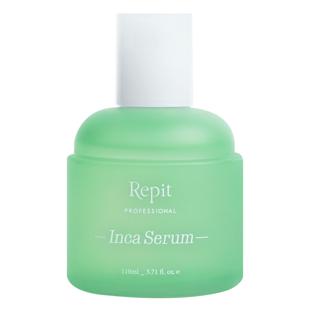 Repit Amazon Story Inca Serum 110ml