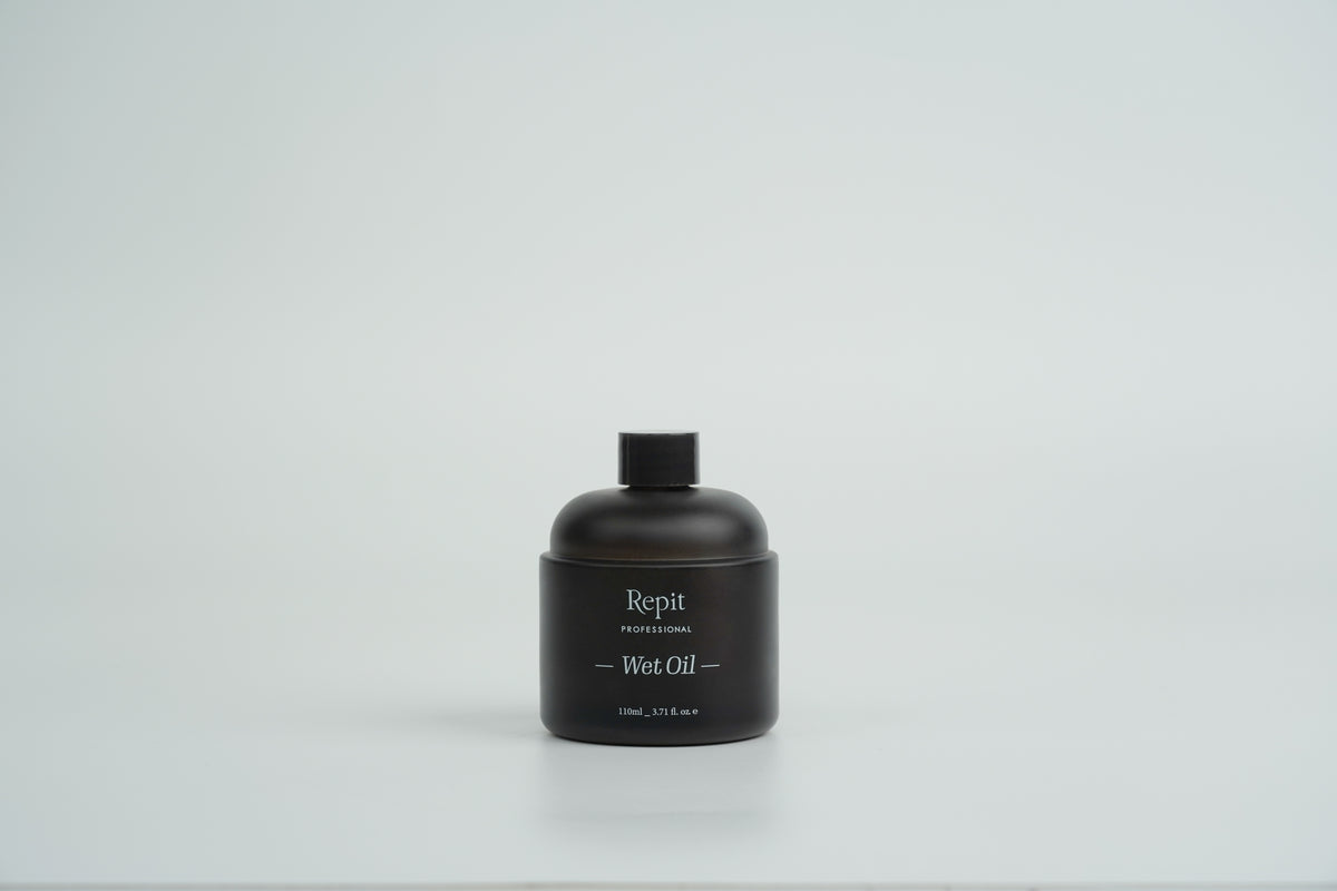Repit Amazon Story Inca Oil 110ml
