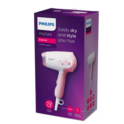 Philips DryCare Hair Dryer HP8108